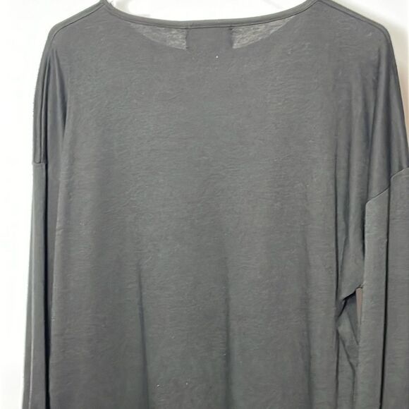 Naomi bee beaded top - Picture 6 of 7